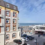 Inga, Whg 301, Seeblick